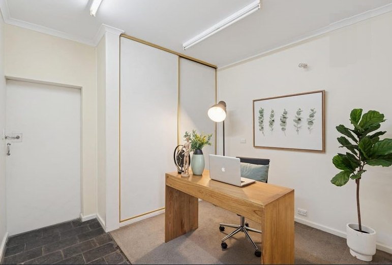 Photo - 2 Pine Avenue, Seacliff SA 5049 - Image 11