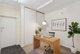 Photo - 2 Pine Avenue, Seacliff SA 5049 - Image 11