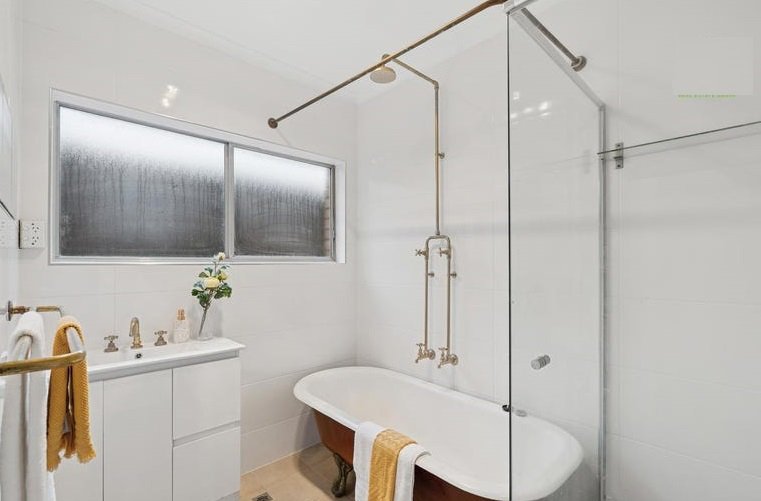 Photo - 2 Pine Avenue, Seacliff SA 5049 - Image 12