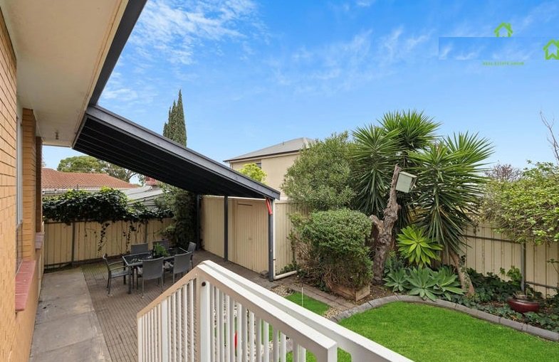 Photo - 2 Pine Avenue, Seacliff SA 5049 - Image 13