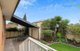 Photo - 2 Pine Avenue, Seacliff SA 5049 - Image 13