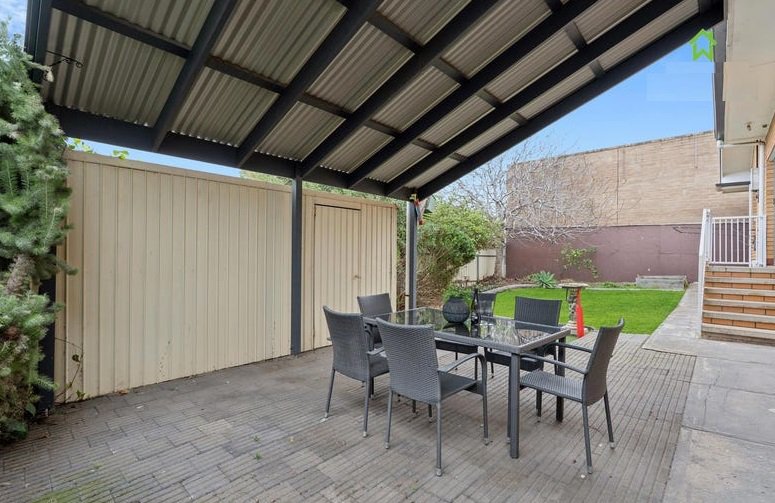 Photo - 2 Pine Avenue, Seacliff SA 5049 - Image 14