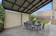 Photo - 2 Pine Avenue, Seacliff SA 5049 - Image 14