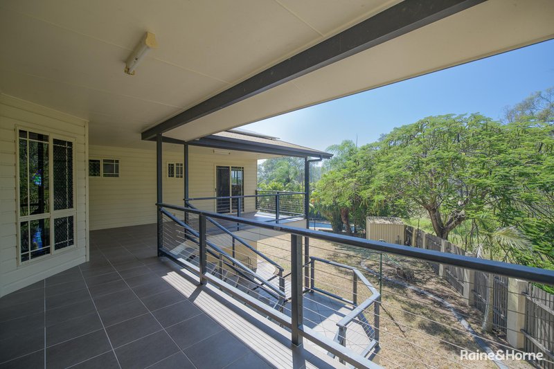 Photo - 2 Pine Avenue, West Gladstone QLD 4680 - Image 9