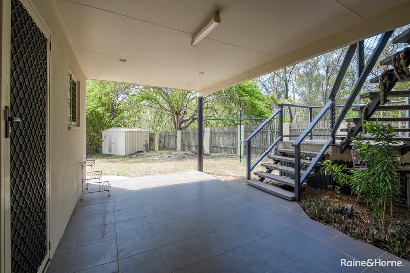 Photo - 2 Pine Avenue, West Gladstone QLD 4680 - Image 11