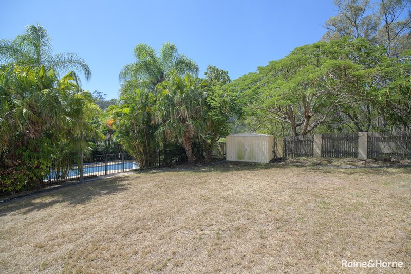 Photo - 2 Pine Avenue, West Gladstone QLD 4680 - Image 17