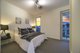 Photo - 2 Pine Court, Mawson Lakes SA 5095 - Image 23