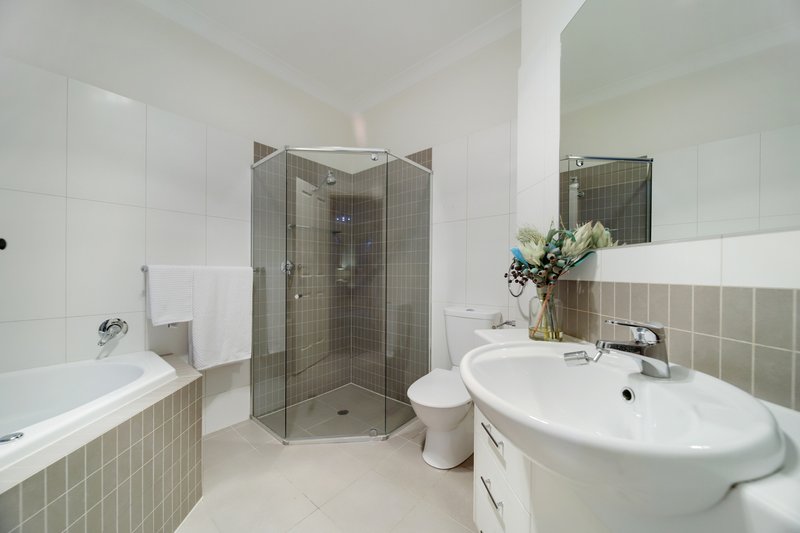 Photo - 2 Pine Court, Mawson Lakes SA 5095 - Image 28