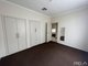 Photo - 2 Pine Street, Red Cliffs VIC 3496 - Image 2