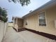 Photo - 2 Pine Street, Red Cliffs VIC 3496 - Image 5