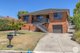 Photo - 2 Pine View Crescent, Ballarat East VIC 3350 - Image 1