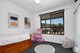 Photo - 2 Pine View Crescent, Ballarat East VIC 3350 - Image 11