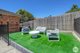 Photo - 2 Pine View Crescent, Ballarat East VIC 3350 - Image 15