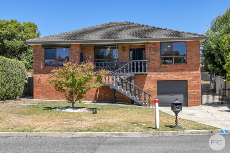 Photo - 2 Pine View Crescent, Ballarat East VIC 3350 - Image 20