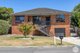 Photo - 2 Pine View Crescent, Ballarat East VIC 3350 - Image 20