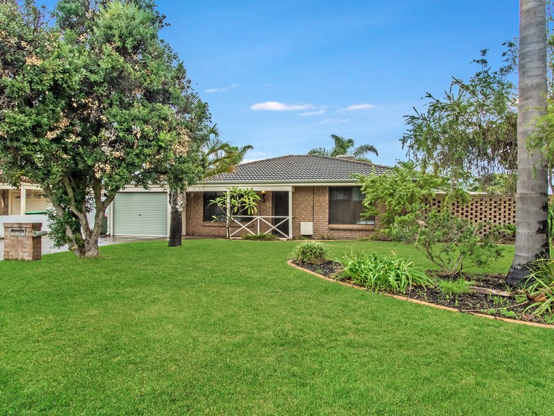 2 Pinjar Court, Waikiki WA 6169