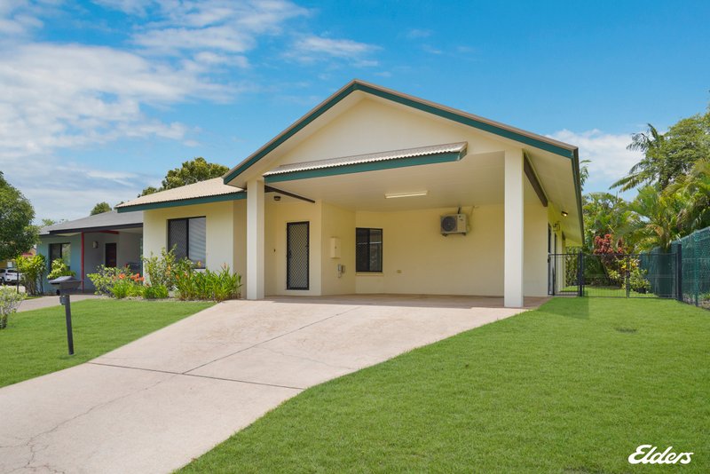2 Pinkerton Close, Gunn NT 0832