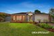 Photo - 2 Pioneers Crescent, Pakenham VIC 3810 - Image 2