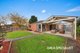 Photo - 2 Pioneers Crescent, Pakenham VIC 3810 - Image 8