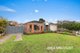 Photo - 2 Pioneers Crescent, Pakenham VIC 3810 - Image 18