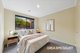 Photo - 2 Pioneers Crescent, Pakenham VIC 3810 - Image 20