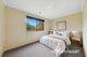 Photo - 2 Pioneers Crescent, Pakenham VIC 3810 - Image 21