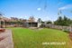 Photo - 2 Pioneers Crescent, Pakenham VIC 3810 - Image 30