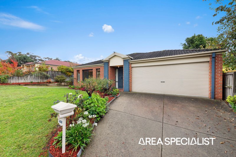 Photo - 2 Pioneers Crescent, Pakenham VIC 3810 - Image 31