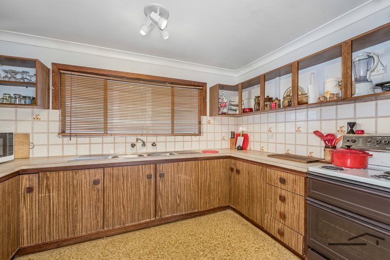 Photo - 2 Piper Street, Argenton NSW 2284 - Image 2