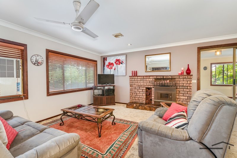 Photo - 2 Piper Street, Argenton NSW 2284 - Image 3