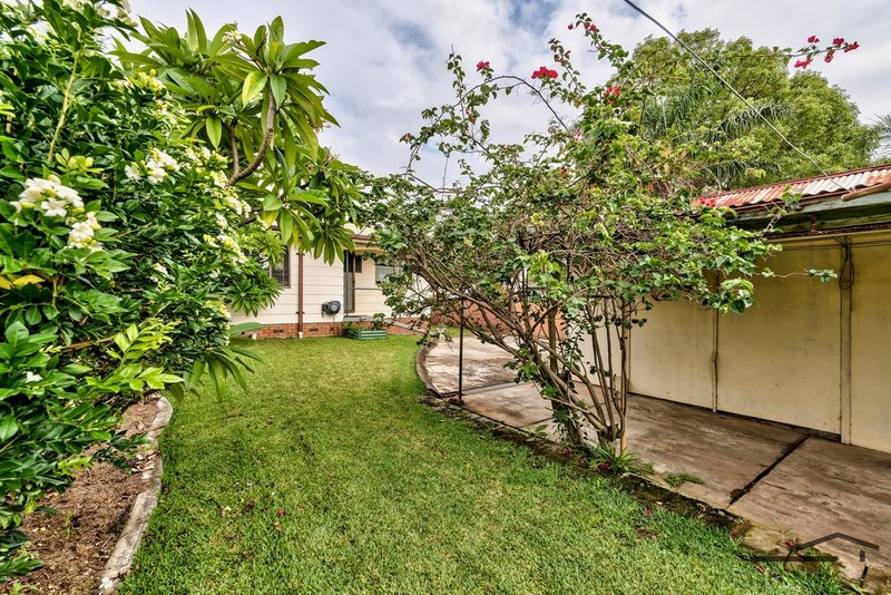 Photo - 2 Piper Street, Argenton NSW 2284 - Image 4