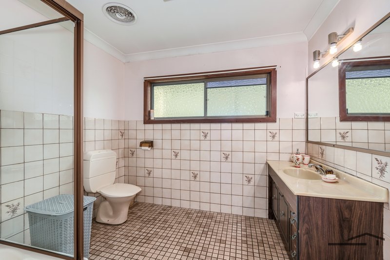 Photo - 2 Piper Street, Argenton NSW 2284 - Image 5