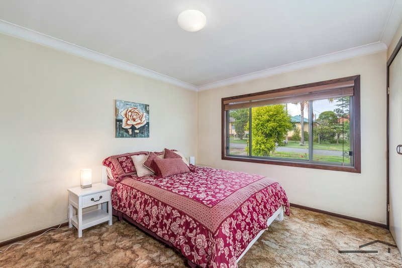 Photo - 2 Piper Street, Argenton NSW 2284 - Image 7