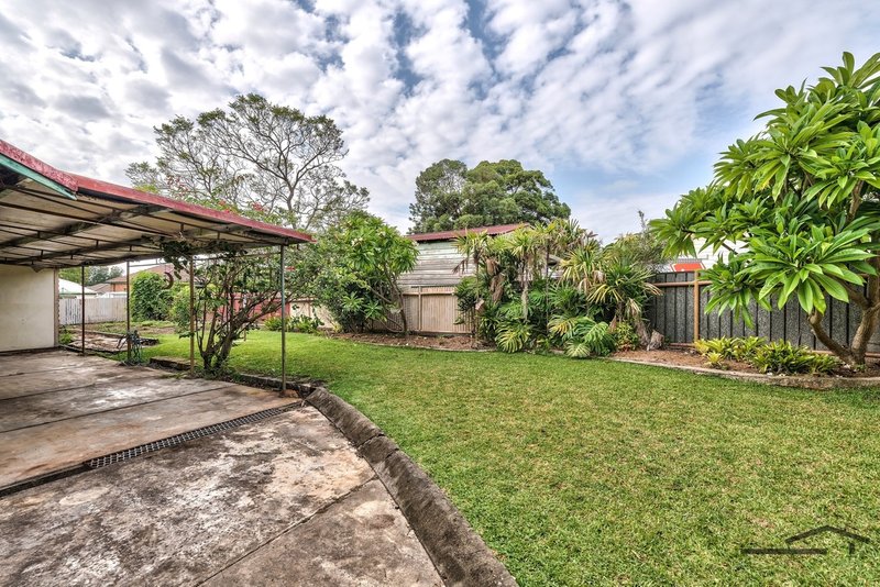 Photo - 2 Piper Street, Argenton NSW 2284 - Image 11