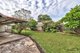 Photo - 2 Piper Street, Argenton NSW 2284 - Image 11