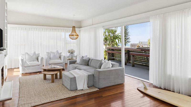 Photo - 2 Pippie Street, Yamba NSW 2464 - Image 2