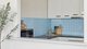Photo - 2 Pippie Street, Yamba NSW 2464 - Image 5