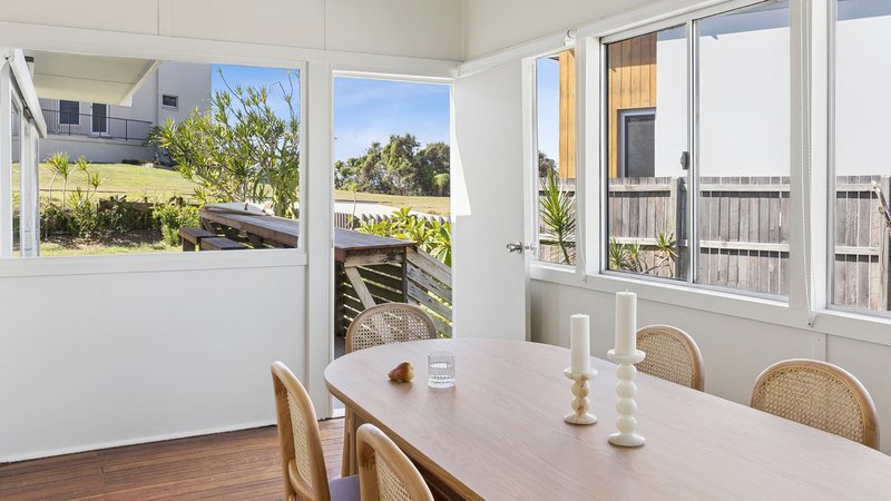 Photo - 2 Pippie Street, Yamba NSW 2464 - Image 7