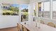 Photo - 2 Pippie Street, Yamba NSW 2464 - Image 7
