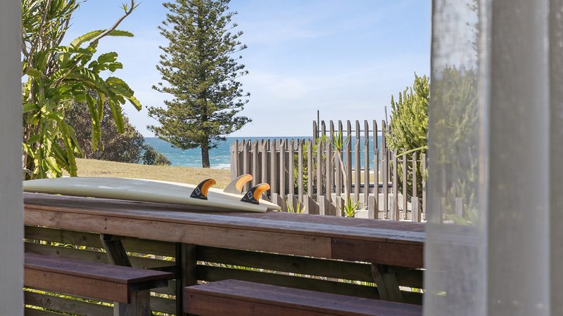 Photo - 2 Pippie Street, Yamba NSW 2464 - Image 11
