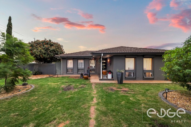Photo - 2 Pira Avenue, Salisbury North SA 5108 - Image 1