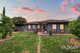 Photo - 2 Pira Avenue, Salisbury North SA 5108 - Image 1