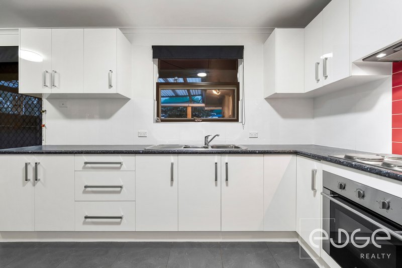Photo - 2 Pira Avenue, Salisbury North SA 5108 - Image 12