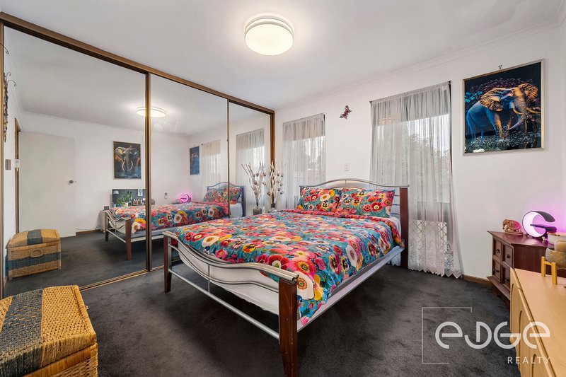 Photo - 2 Pira Avenue, Salisbury North SA 5108 - Image 14