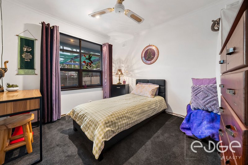 Photo - 2 Pira Avenue, Salisbury North SA 5108 - Image 16