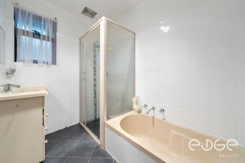 Photo - 2 Pira Avenue, Salisbury North SA 5108 - Image 17