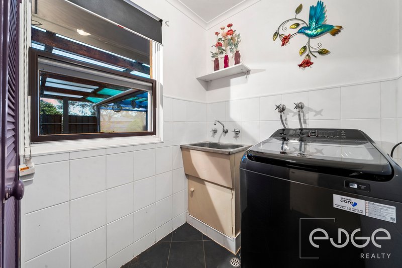 Photo - 2 Pira Avenue, Salisbury North SA 5108 - Image 18