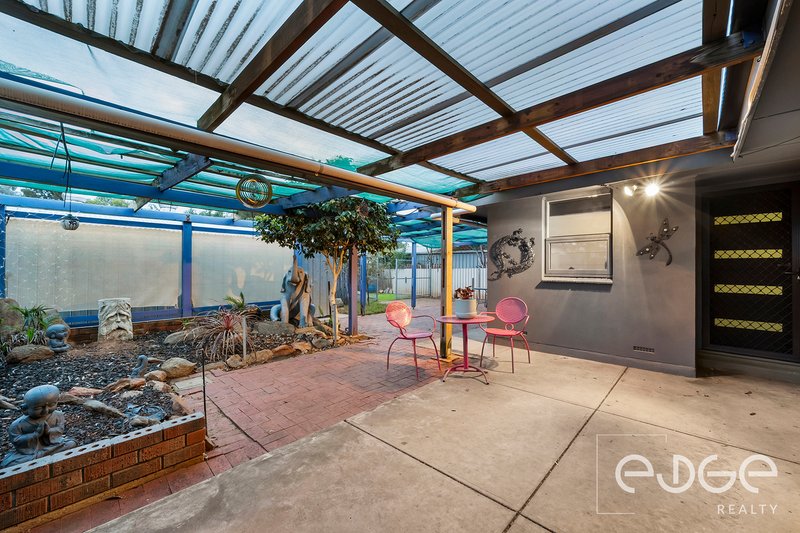 Photo - 2 Pira Avenue, Salisbury North SA 5108 - Image 19