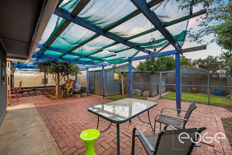 Photo - 2 Pira Avenue, Salisbury North SA 5108 - Image 20