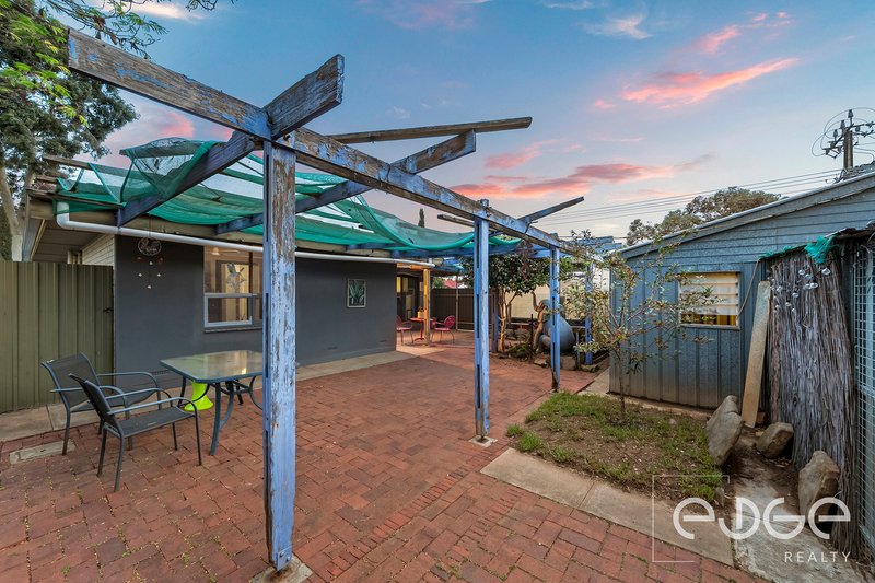 Photo - 2 Pira Avenue, Salisbury North SA 5108 - Image 21